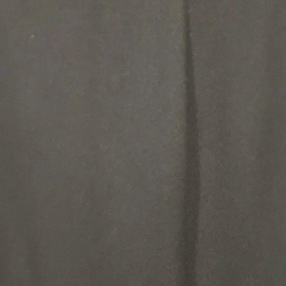 Women’s long business dress skirt size 10 - Picture 3 of 5